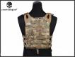 NJPC Tactical Vest Multicam Emersongear 2.jpg